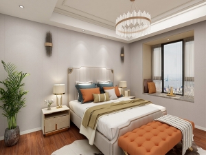 ? Indoor vs Outdoor Applications of PVC Wall Panels: Key Differences and Practical Insights