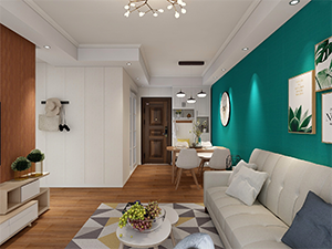 How to install pvc wallboard